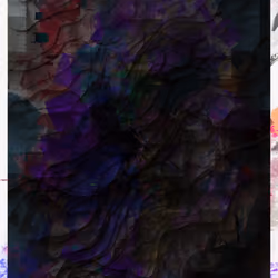 Abstractions #491