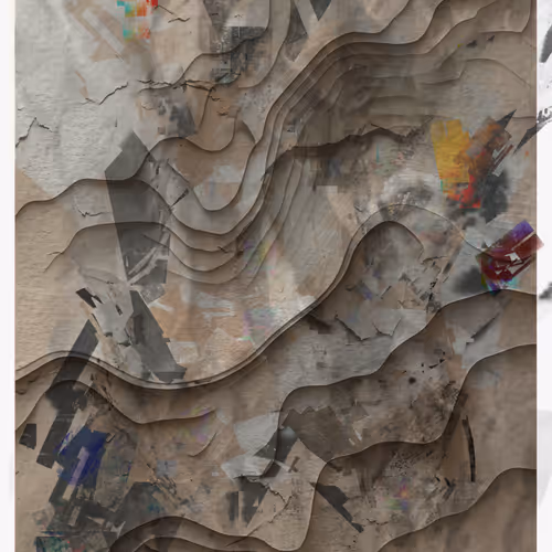 Abstractions #318