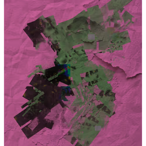 Abstractions #559