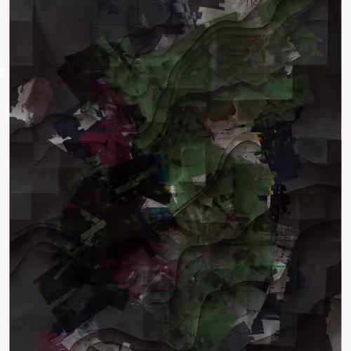 Abstractions #754