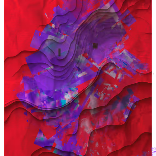 Abstractions #336