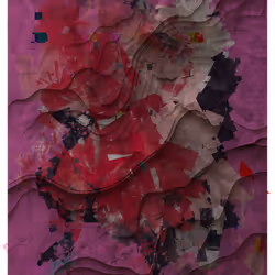 Abstractions #513