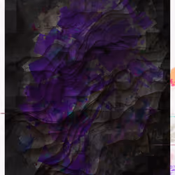 Abstractions #231