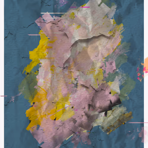 Abstractions #289