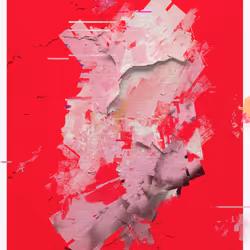 Abstractions #632