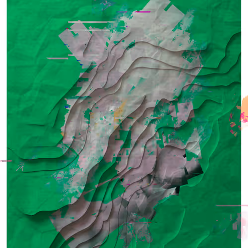 Abstractions #437