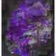 656