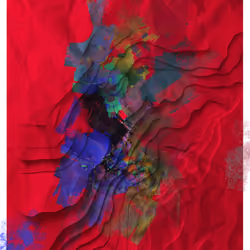 Abstractions #787