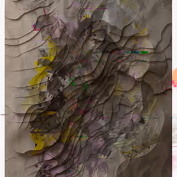 Abstractions #951