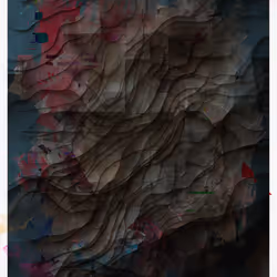 Abstractions #701