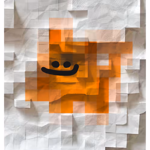 850