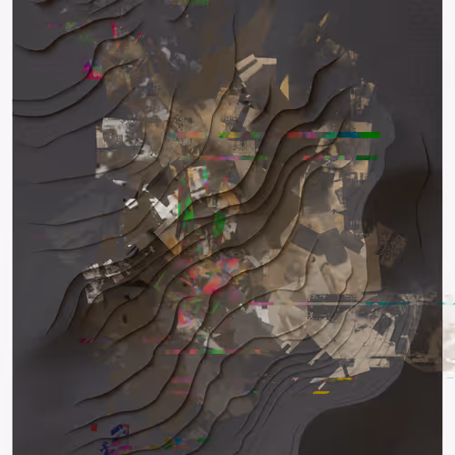 Abstractions #225