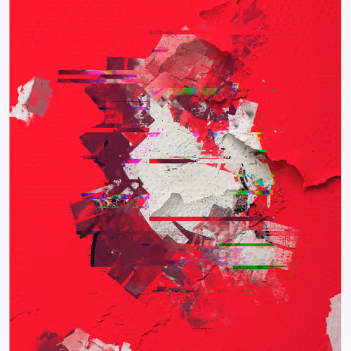 Abstractions #147