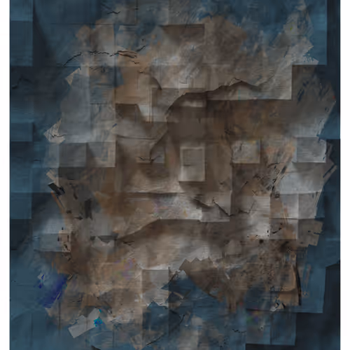 Abstractions #580