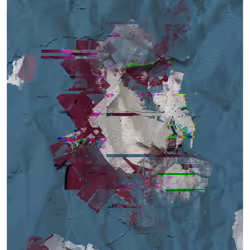 Abstractions #786