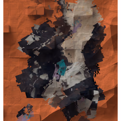 Abstractions #468