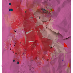 Abstractions #680