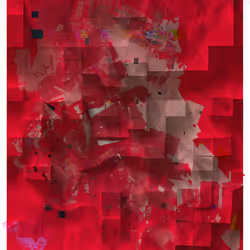Abstractions #688