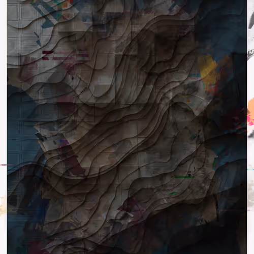 Abstractions #990