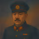  General Kaito Morinaga