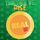 Together We Rise(Socials Rising 2 Year Anniversary)