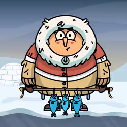 76