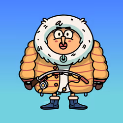187