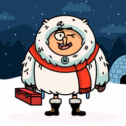 292