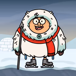 181