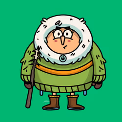 215