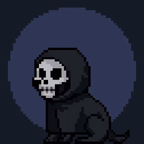 Companion #2