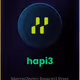 Hapi3 Meme2Earn Reward Pass