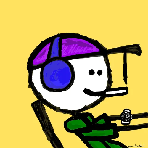 Mfers Abstract #2933