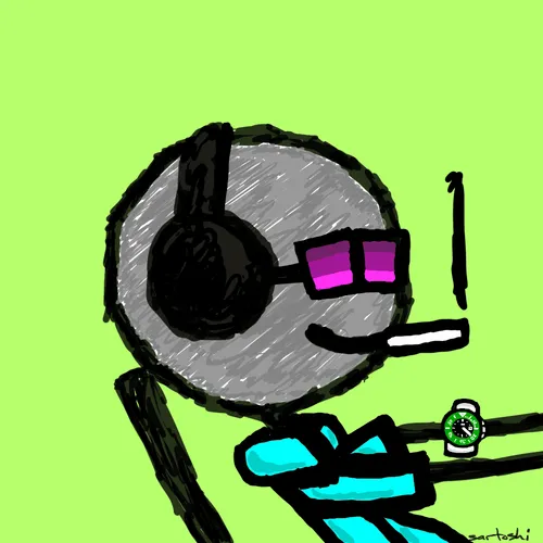 Mfers Abstract #5329