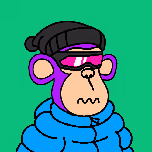 Ape 1066