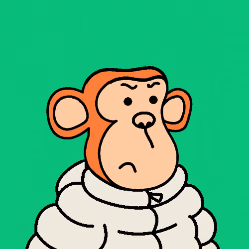 Ape 129