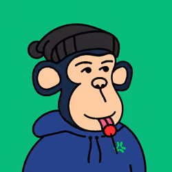 Ape 264