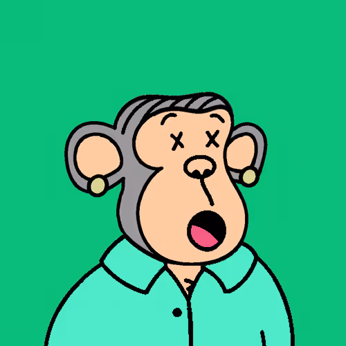 Ape 123