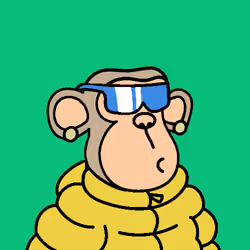 Ape 265