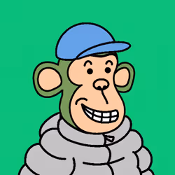 Ape 121