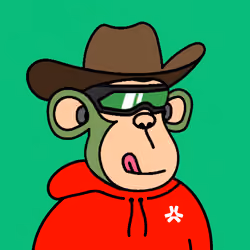 Ape 235