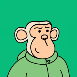 Ape 122