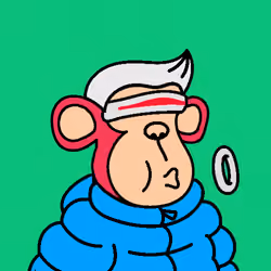 Ape 263