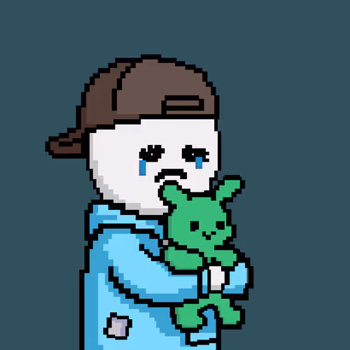LONELYstrakt #233