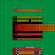 Abstract Pepe #671