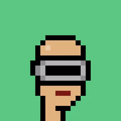 1348