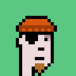 1439