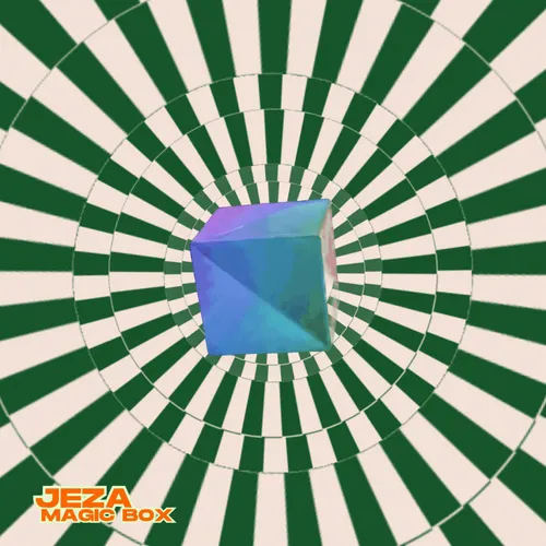 Item #59 Media