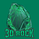 200