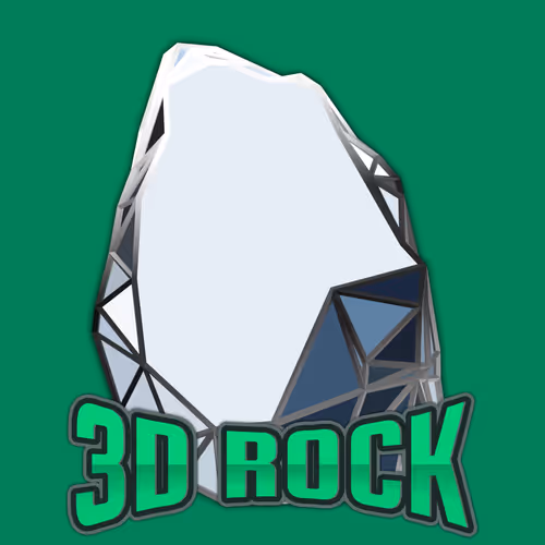 106